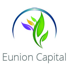 Eunion Capital
