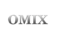 OMIX