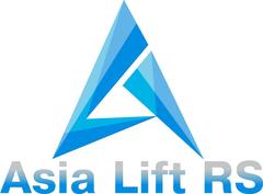 Asia lift RS