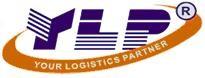 Your Logistics Partner