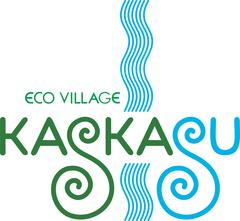 Eco village Kaskasu