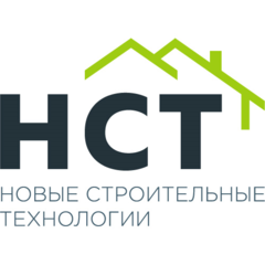 Новая технология строительная компания. Новые строительные технологии логотип. Строительные технологии логотип. Технология строительная компания. Новая технология строительная компания.