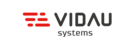 Vidau Systems