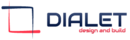 DIALET