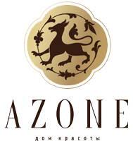 Azone, дом красоты