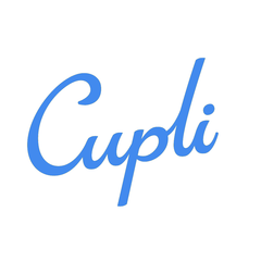 Cupli Surveys