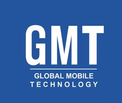 Global Mobile Technology
