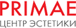   PRIMAE
