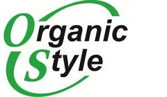 Organic style