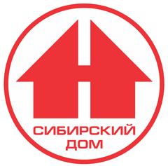 Сибирский Дом