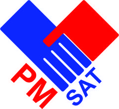 PM SAT