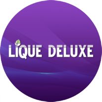 Lique Deluxe