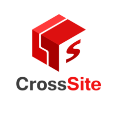 CrossSite