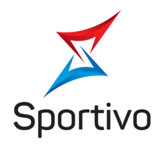 Sportivo LLC