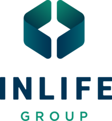 Inlife Group