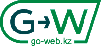 Go-Web Studio