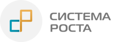 Систем ростов