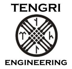 Tengri Engineering