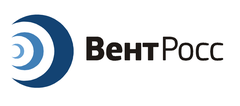 ВентРосс