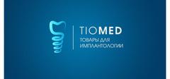 Компания ТиоМед