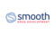 Smooth Drug Development