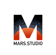 Mars Studio