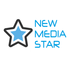 Digital-агентство Newmediastar
