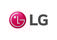 LG Electronics Belarus