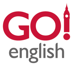 GO! English