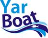 YarBoat