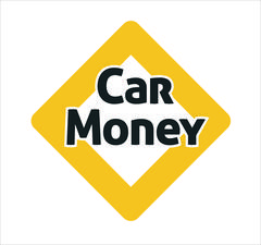 CarMoney