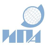 Институт прикладной астрономии РАН