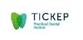 Tickep
