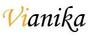 Вианика, ЧУП