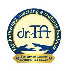Аксаев Company - «Психотерапия, Коучинг & Тренинговый бизнес»