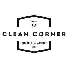 Clean Corner