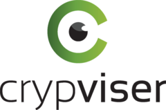 Crypviser GmbH