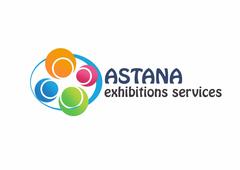 ASTANA EXHIBITIONS SERVICES