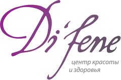 Центр красоты и здоровья Difene