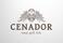  CENADOR