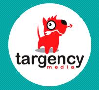 Рекламное агентство Targency Media