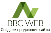 BBC-WEB