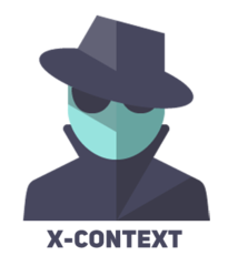 X-CONTEXT