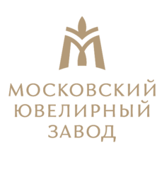 Московский ювелирный завод