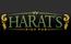 Harat's Irish Pub