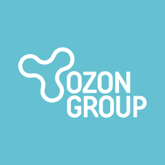 Ozon Group