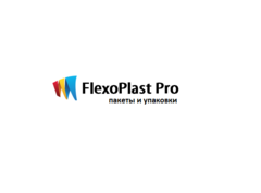 FlexoPlast