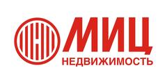 МИЦ-недвижимость на Фрунзенской