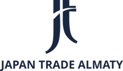 Japan Trade Almaty