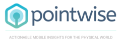Pointwise GmbH